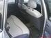 Preview Mitsubishi Colt