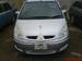 For Sale Mitsubishi Colt