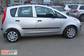 Preview Mitsubishi Colt