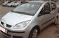 For Sale Mitsubishi Colt