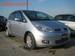 For Sale Mitsubishi Colt