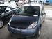 Preview 2005 Mitsubishi Colt