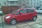 Images Mitsubishi Colt
