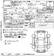 Preview Mitsubishi Colt