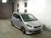 Images Mitsubishi Colt