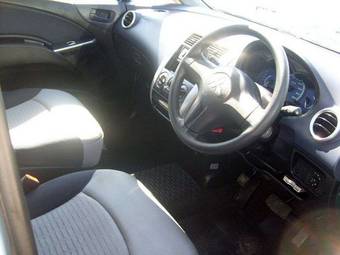 2005 Mitsubishi Colt For Sale