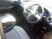 Preview Mitsubishi Colt