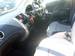 Preview Mitsubishi Colt