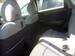 Preview Mitsubishi Colt