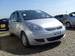 Images Mitsubishi Colt