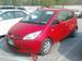 Images Mitsubishi Colt