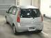 Preview Mitsubishi Colt