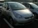 Images Mitsubishi Colt