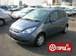 Images Mitsubishi Colt