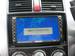 Preview Mitsubishi Colt