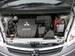 Preview Mitsubishi Colt