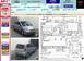Preview Mitsubishi Colt