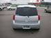 Preview Mitsubishi Colt
