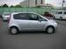 Preview Mitsubishi Colt