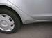Preview Mitsubishi Colt