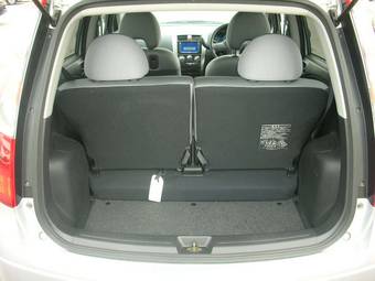 2005 Mitsubishi Colt For Sale