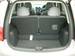 Preview Mitsubishi Colt