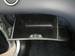 Preview Mitsubishi Colt