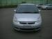 Images Mitsubishi Colt