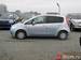 Preview Mitsubishi Colt
