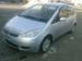Preview Mitsubishi Colt