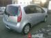 Preview Mitsubishi Colt