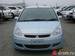 Images Mitsubishi Colt
