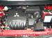 Preview Mitsubishi Colt