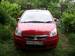 Images Mitsubishi Colt