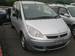 Images Mitsubishi Colt