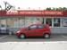 Images Mitsubishi Colt