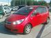 Images Mitsubishi Colt