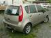 Preview Mitsubishi Colt