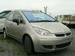 Pictures Mitsubishi Colt