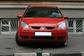 Pictures Mitsubishi Colt