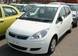 Pictures Mitsubishi Colt