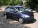 Pictures Mitsubishi Colt