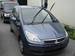 Pictures Mitsubishi Colt