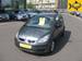 Pictures Mitsubishi Colt