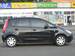 Preview Mitsubishi Colt