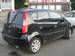 Preview Mitsubishi Colt