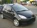 Pictures Mitsubishi Colt