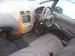 Preview Mitsubishi Colt