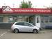 Pictures Mitsubishi Colt