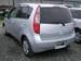 Preview 2005 Colt